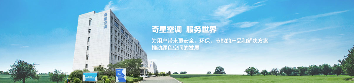 1693027363598117.jpg 簡(jiǎn)介插圖.jpg