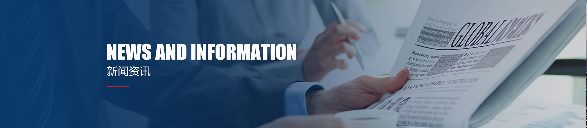 中央空調風口的種類及作用有哪些？