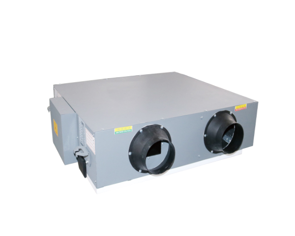 新風(fēng)換氣機(jī)