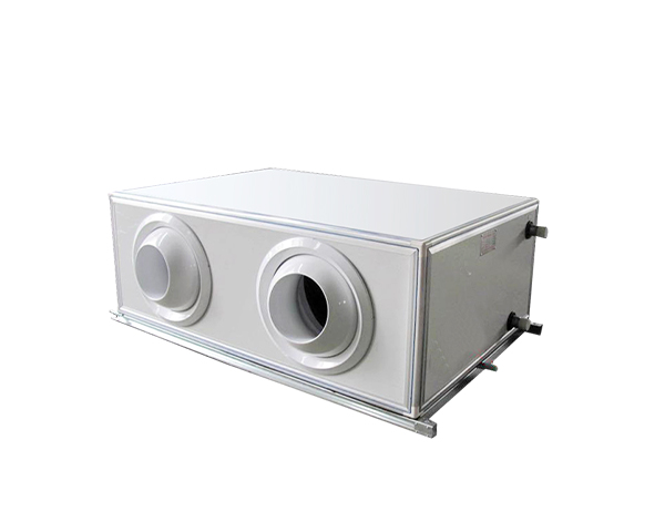 遠程射流空調機組 遠程射流空調機組